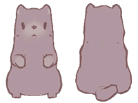 Корат.png