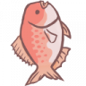 Fish7.png