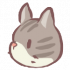 Скумбрия табби портрет.png